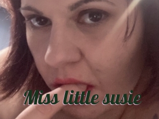Miss_little_susie