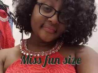 Miss_fun_size