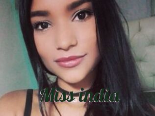 Miss_india