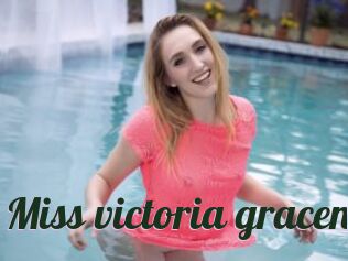 Miss_victoria_gracen