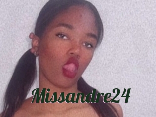 Missandre24