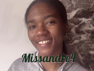 Missandre4