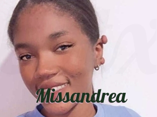 Missandrea