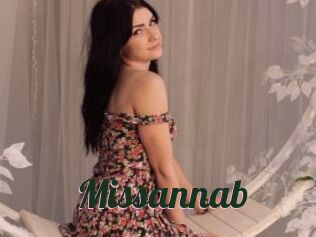 Missannab