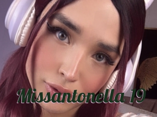 Missantonella_19