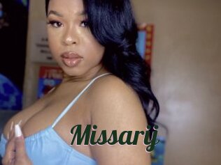 Missarij