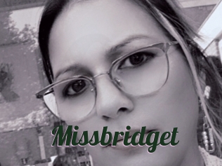 Missbridget