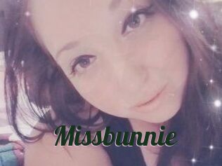 Missbunnie