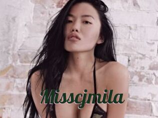 Misscjmila