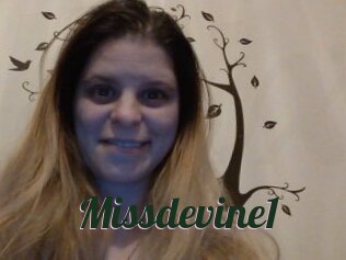 Missdevine1