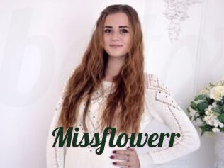 Missflowerr