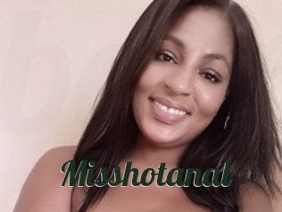 Misshotanal