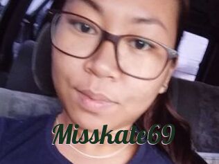 Misskate69