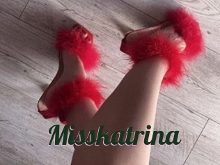Misskatrina