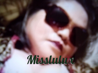 Misslulux