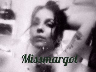 Missmargot