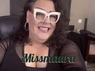 Missmaura