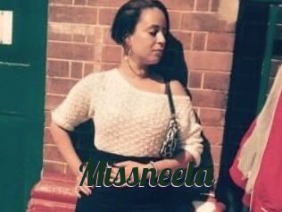 Miss_neela