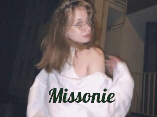 Missonie