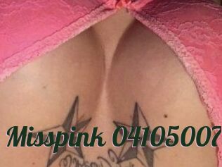 Misspink-04105007