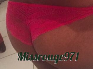 Missrouge971