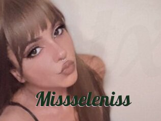 Missseleniss