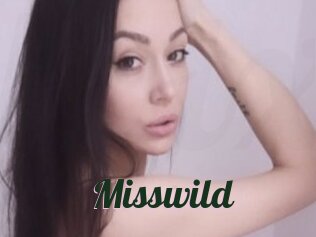 Misswild