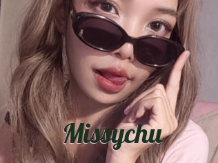 Missychu