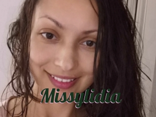 Missylidia