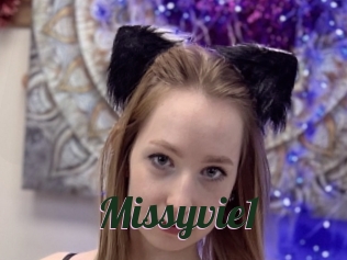 Missyvie1