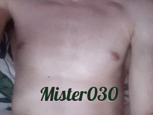 Mister030