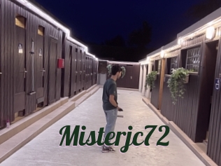 Misterjc72