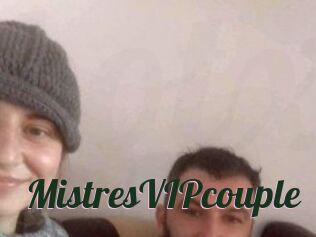 MistresVIPcouple