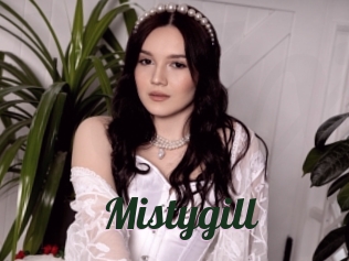 Mistygill