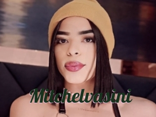 Mitchelvasini