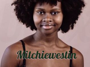 Mitchiewestin