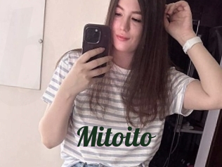 Mitoito