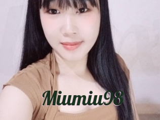 Miumiu98