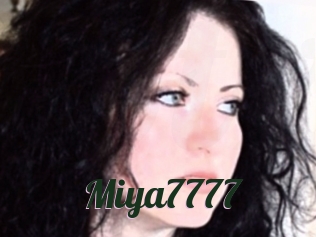 Miya7777