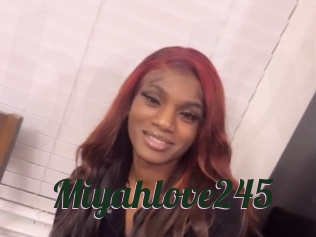 Miyahlove245