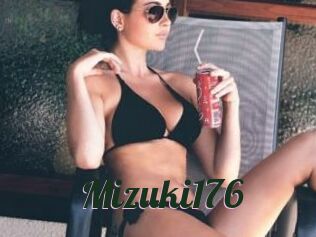 Mizuki176