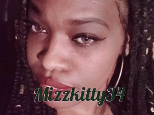 Mizzkitty34