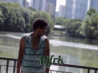 Mjfrk