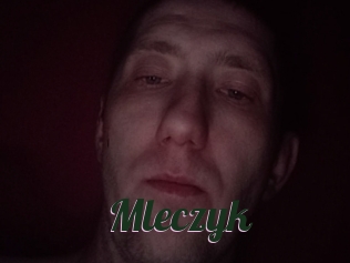 Mleczyk