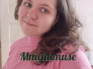 Mnightmuse