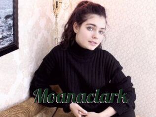 Moanaclark