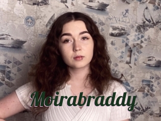 Moirabraddy