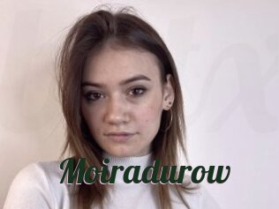 Moiradurow