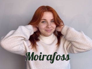 Moirafoss