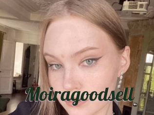 Moiragoodsell